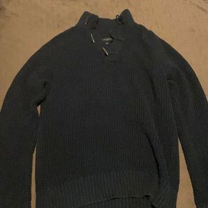 Banana Republic size S